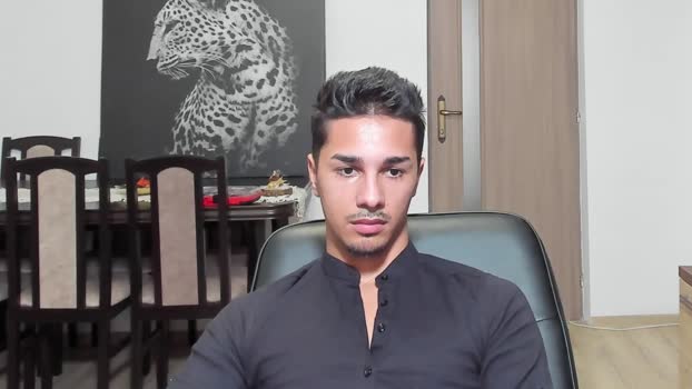 marktison  03-10-2023 video big