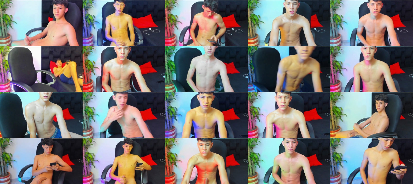 michael_twink18  03-10-2023 video sex