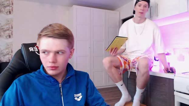 mikewate  03-10-2023 video lick