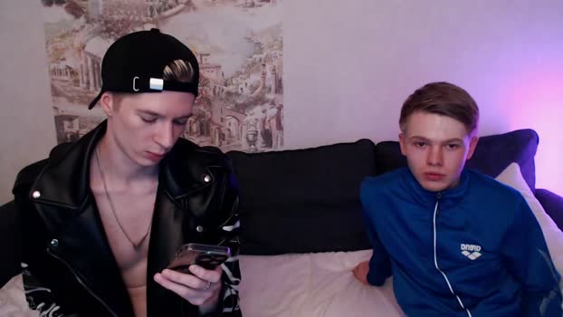 mikewate  03-10-2023 video legs