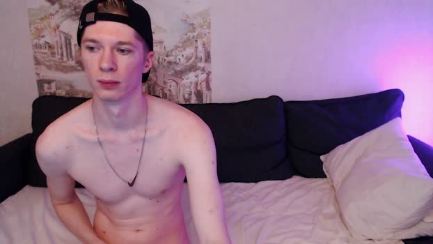 mikewate  03-10-2023 video hardcock