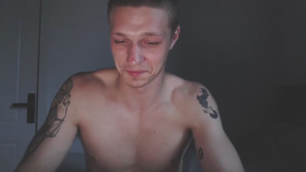 milesgoodboy  03-10-2023 video bigballs