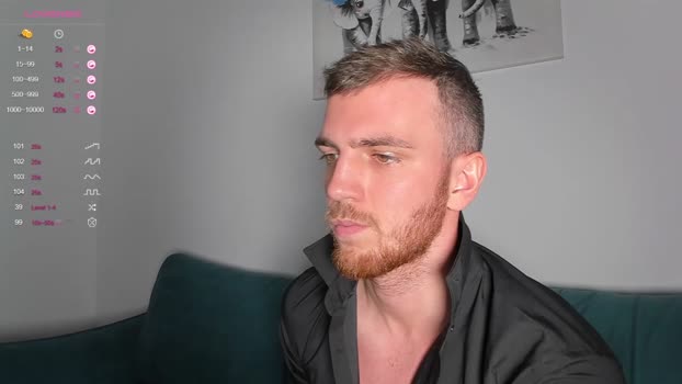 natan_grand  03-10-2023 video suck