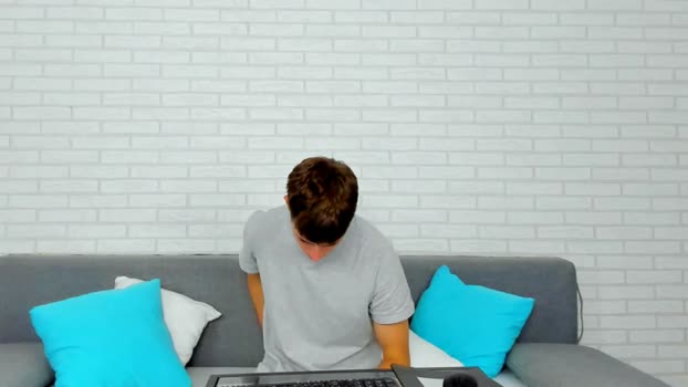 neo_toad1  02-10-2023 video amateur