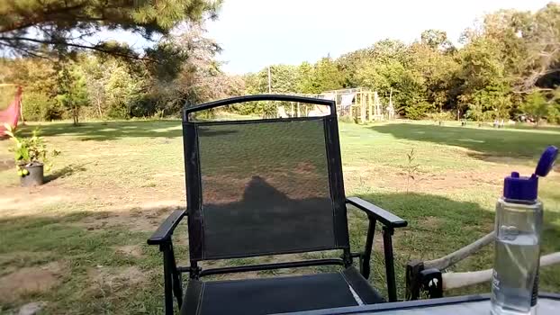 oklahomaman420  03-10-2023 video kiss