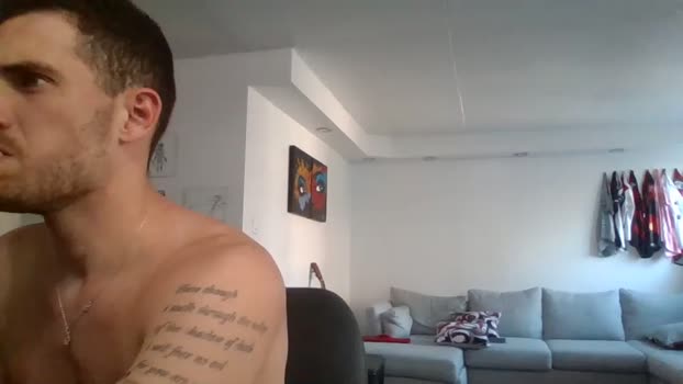 peterskinny24  02-10-2023 video dirty