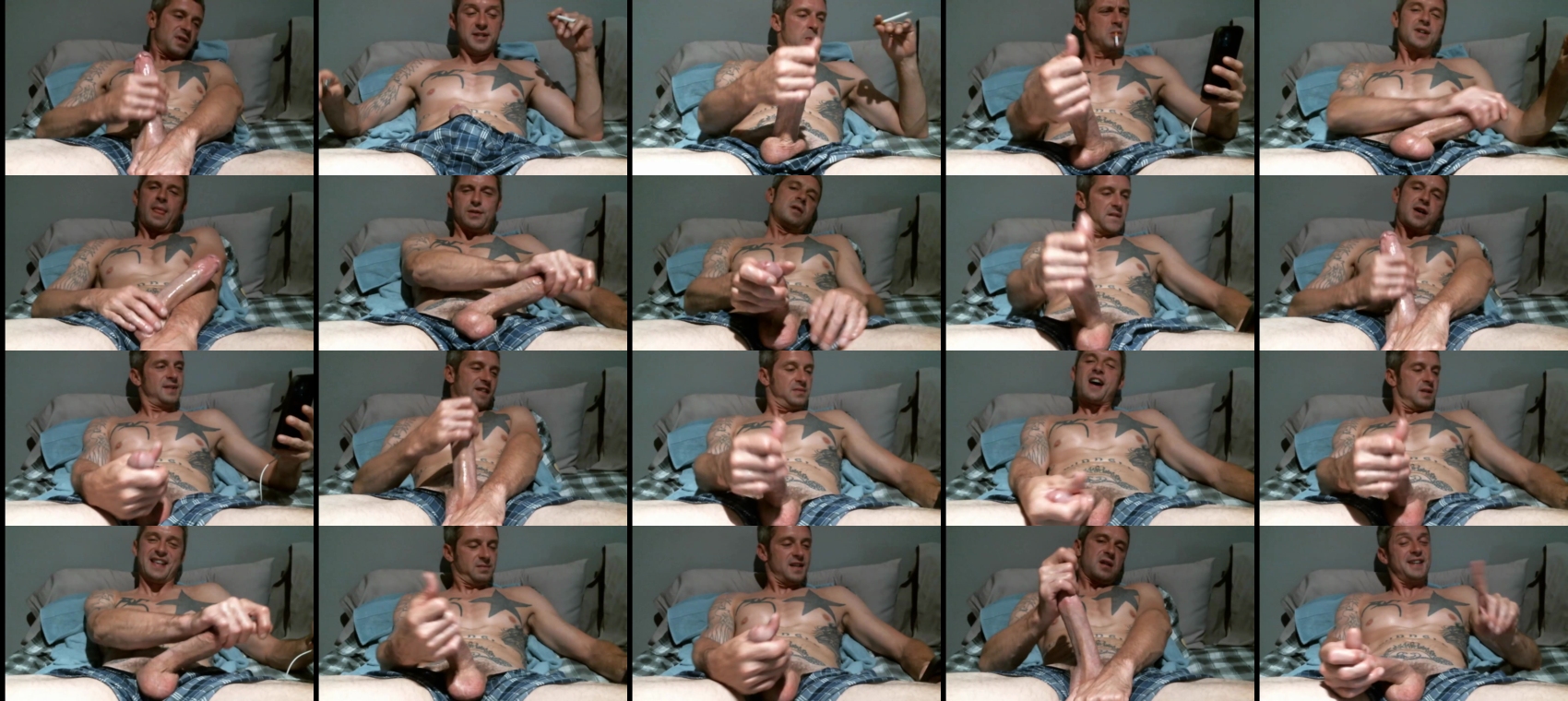 realpeckaw00d  02-10-2023 video blowjob