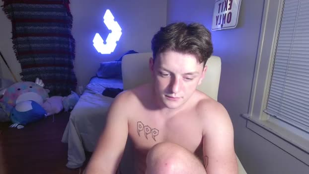 sexylax69  03-10-2023 video Video