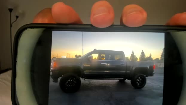 staywildnfree  02-10-2023 video naked