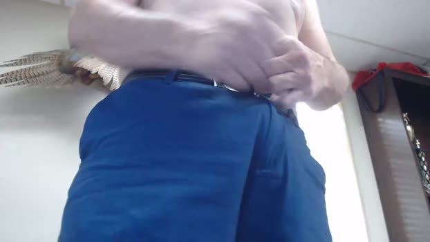 talltexxxan  02-10-2023 video blowjob