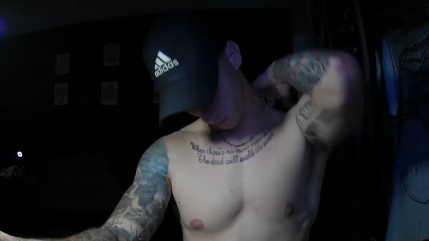 tattboy397  03-10-2023 video Download