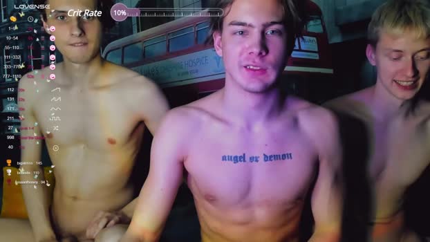 theo_huyovo  02-10-2023 video bigload