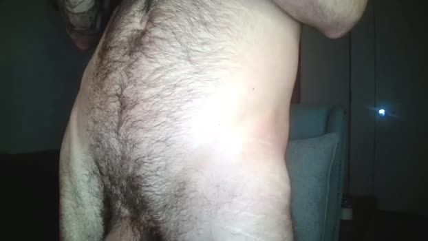 theotterwolf  03-10-2023 video naked