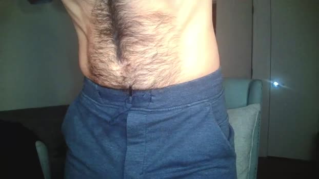 theotterwolf  03-10-2023 video strip