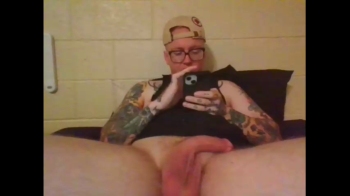 treplay875777  03-10-2023 video Nude