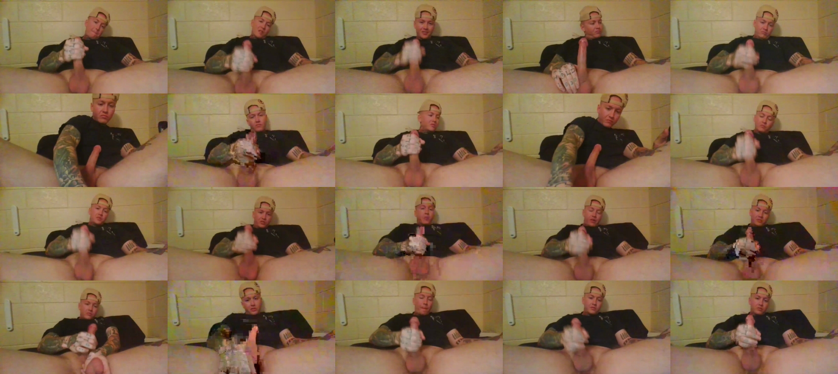 treplay875777  03-10-2023 video sexyfeet