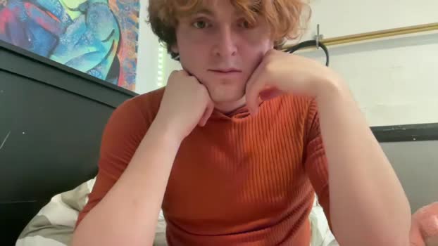 trippyoctopi  03-10-2023 video Naked