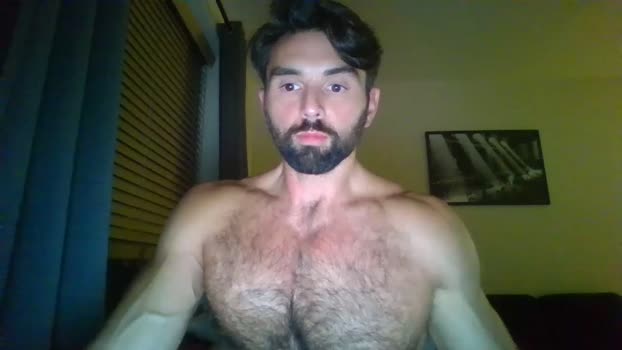 whoathatsrad  03-10-2023 video analsex