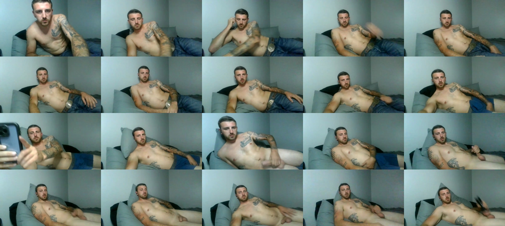 wyattwood12493  03-10-2023 video suckcock