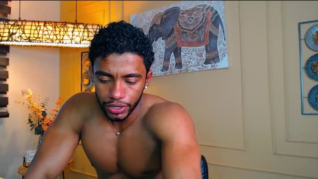 xhottoyszonex  02-10-2023 video hardcore