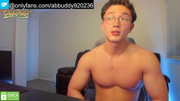 abbuddy920236  04-10-2023 video bigtoys