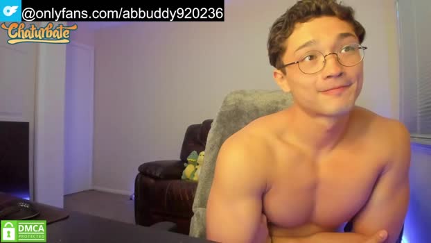 abbuddy920236  04-10-2023 video Video
