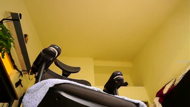 b1gbanana  03-10-2023 video bigcock