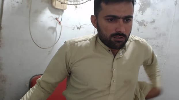 bigbbc999  04-10-2023 video jerkoff