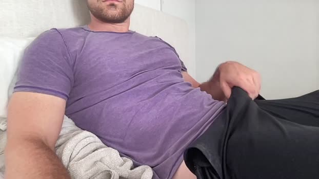 bigcollegecock69690  03-10-2023 video suck