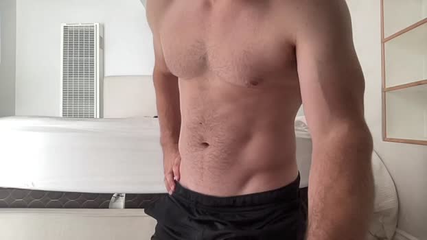 bigcollegecock69690  03-10-2023 video strip