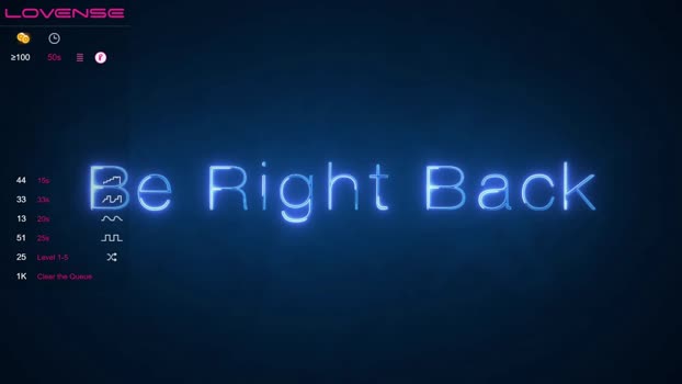 bill_hope  03-10-2023 video big