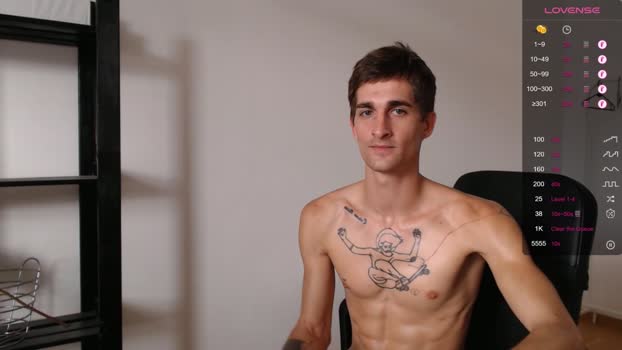 bill_hope  04-10-2023 video sexyfeet