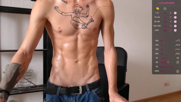 bill_hope  04-10-2023 video orgasm