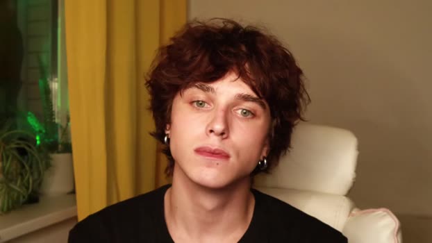 boyfromanothercity  03-10-2023 video suckcock