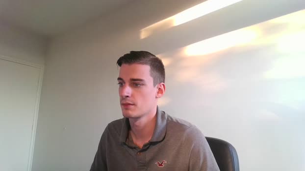 boyohboy20  03-10-2023 video Recorded