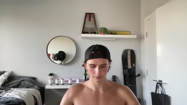 camerondolman  03-10-2023 video play