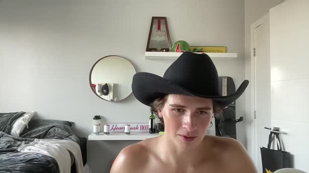 camerondolman  03-10-2023 video toy