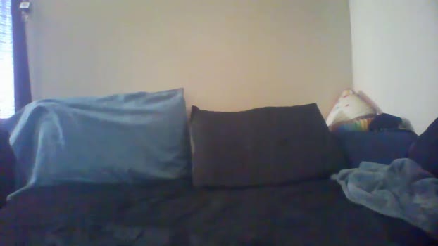 chad_the_blatalian  04-10-2023 video Nude