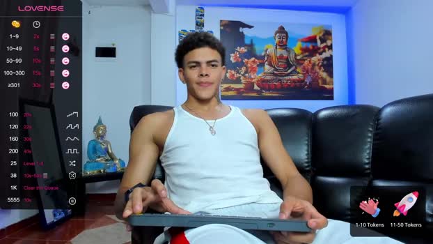 cristiianmartinez  04-10-2023 video deepthroat