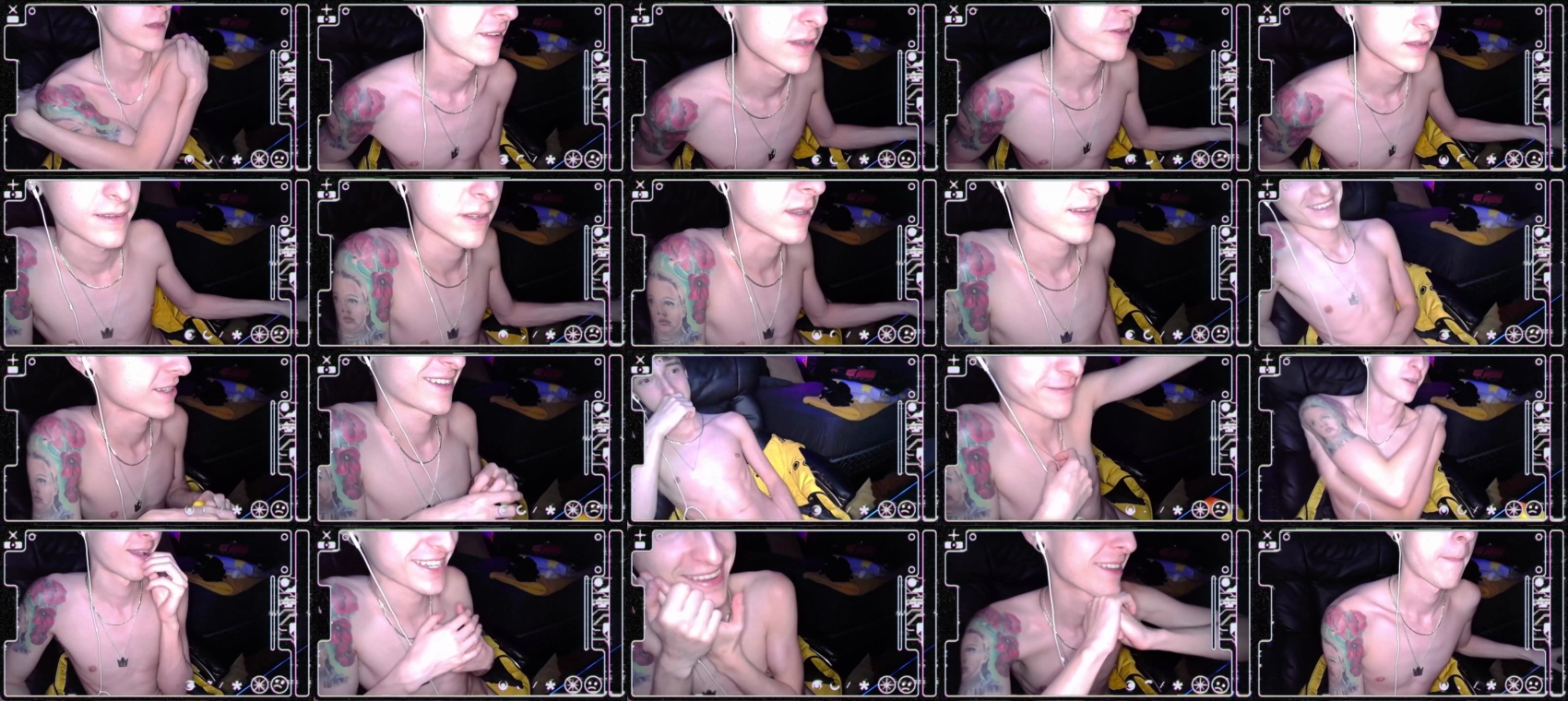 cryptidtwink  04-10-2023 video horny