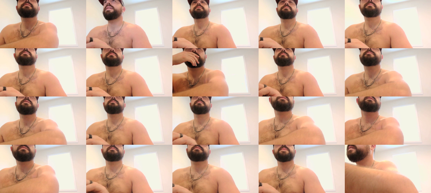 darkstar9182  03-10-2023 video sexymale