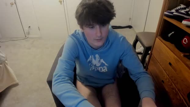 deeskinnyy  04-10-2023 video hardcock