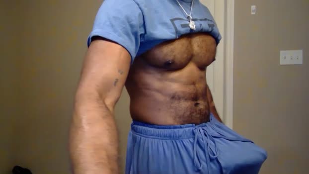 dicksmoothie  03-10-2023 video naughty