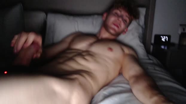 dominantalex182  03-10-2023 video bigdick