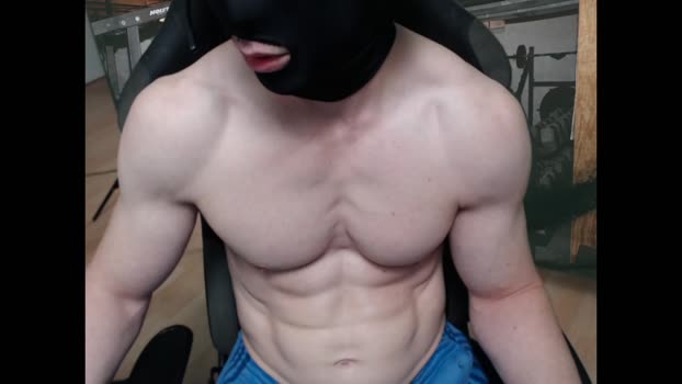 dongboy20018  04-10-2023 video nude