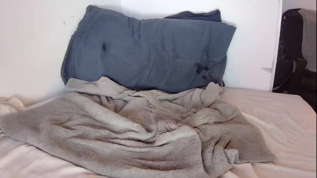 edgeeeeeeeeeeee  04-10-2023 video toys