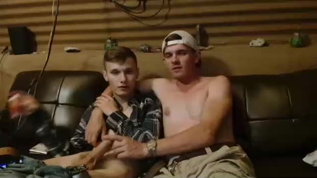 ethansxxx  04-10-2023 video deep