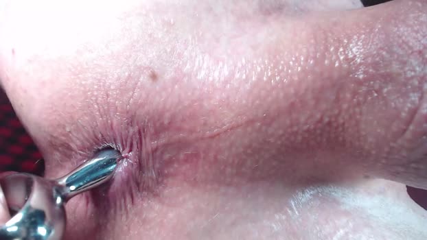 fine_specimen  04-10-2023 video Cam