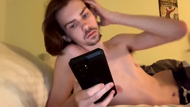 hadyn_  04-10-2023 video lick