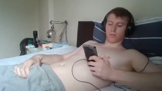 hailtothethief2  04-10-2023 video Show